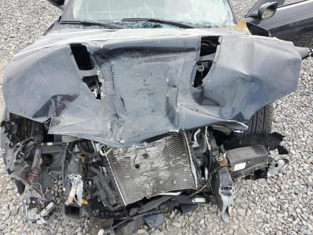 2008 JAGUAR XKR #3301743353