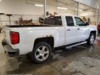 Lot #3310339975 2014 CHEVROLET SILVERADO