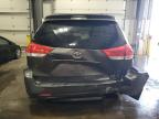Lot #3293491439 2011 TOYOTA SIENNA LE