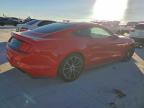 Lot #3296462651 2016 FORD MUSTANG