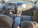 Lot #3311469250 2025 MITSUBISHI OUTLANDER