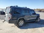 Lot #3293518429 2007 JEEP COMMANDER