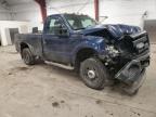 Lot #3304645981 2012 FORD F250 SUPER