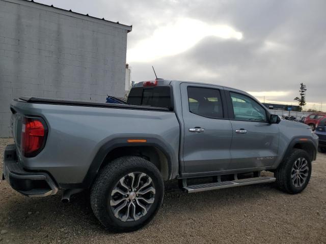2023 GMC CANYON DEN - 1GTP6FEK3P1181870