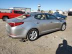 Lot #3293493413 2013 KIA OPTIMA EX