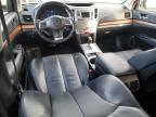 Lot #3310326091 2014 SUBARU OUTBACK 2.