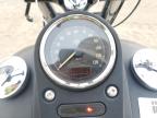 Lot #3302929647 2016 HARLEY-DAVIDSON FXDB DYNA