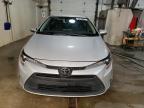 Lot #3305527060 2023 TOYOTA COROLLA LE
