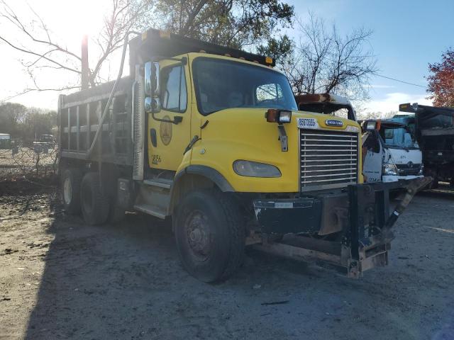 2011 FREIGHTLINER M2 #3304630979