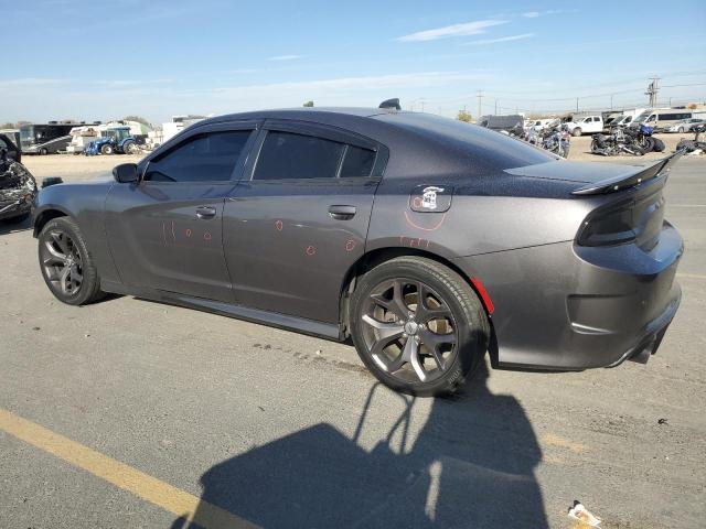 2019 DODGE CHARGER GT #3286540200