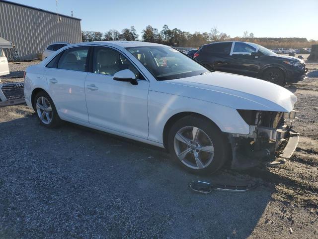 2019 AUDI A4 PREMIUM #3284830533