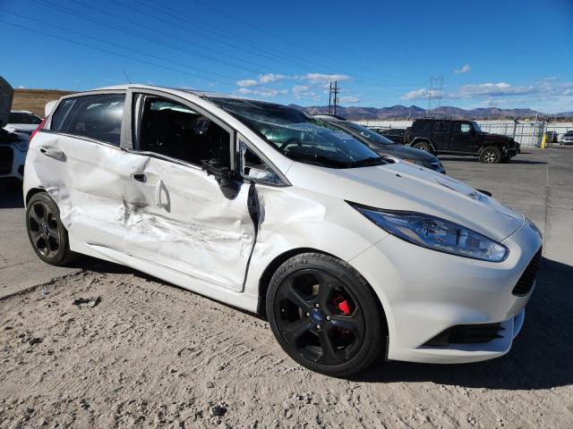 2019 FORD FIESTA ST #3305409305