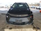 Lot #3309331101 2023 CHEVROLET BOLT EUV L