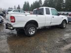 Lot #3293643402 2011 FORD RANGER SUP