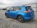 Lot #3313688100 2016 TOYOTA RAV4 XLE