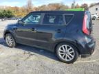 Lot #3304744923 2017 KIA SOUL +