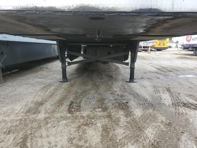 2006 UTILITY VS2RA #3302930615