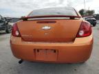 Lot #3293308481 2007 CHEVROLET COBALT LT