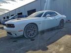 Lot #3297808821 2016 DODGE CHALLENGER