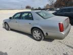Lot #3304738923 2005 CADILLAC DEVILLE DT