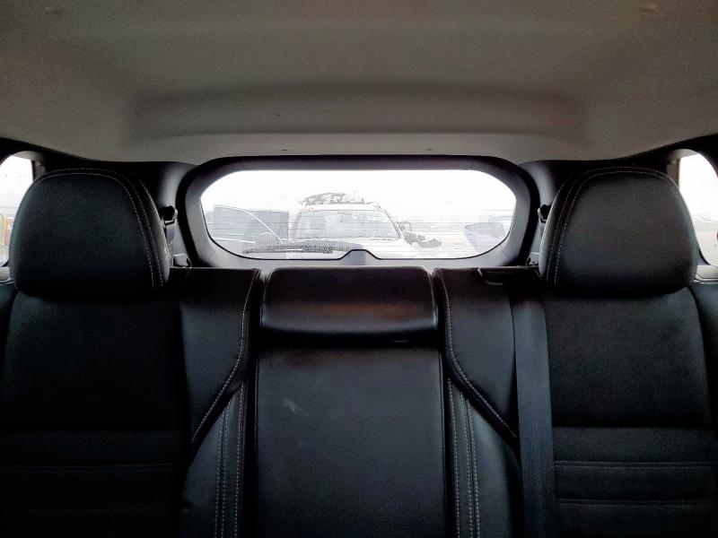 2022 MITSUBISHI OUTLANDER #3304505435