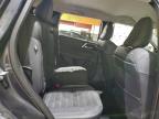 Lot #3305459065 2025 MITSUBISHI OUTLANDER