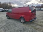 Lot #3304604435 2006 CHEVROLET EXPRESS G1
