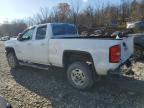 Lot #3293545411 2018 GMC SIERRA K25