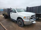 Lot #3294347890 2018 RAM 3500