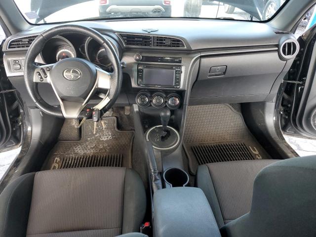 2014 TOYOTA SCION TC #3281495982