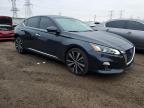 Lot #3292468745 2019 NISSAN ALTIMA PLA