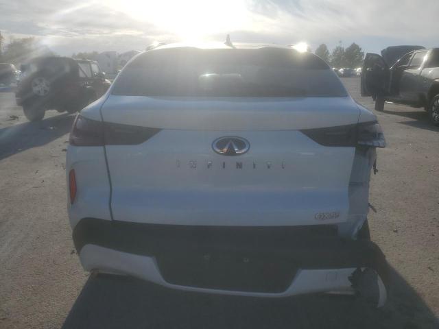 2023 INFINITI QX55 ESSEN #3298022148