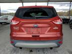 Lot #3296331473 2014 FORD ESCAPE SE
