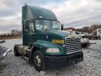 Lot #3294323878 2016 MACK 600 CXU600