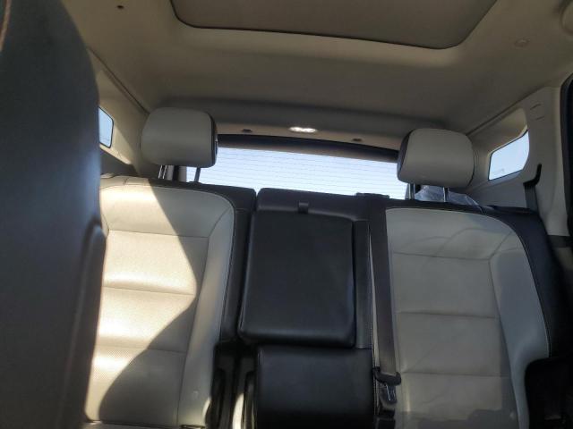 2018 GMC TERRAIN SL #3302844892