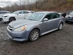 Lot #3315725373 2010 SUBARU LEGACY 2.5