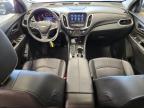 Lot #3296364210 2022 CHEVROLET EQUINOX PR