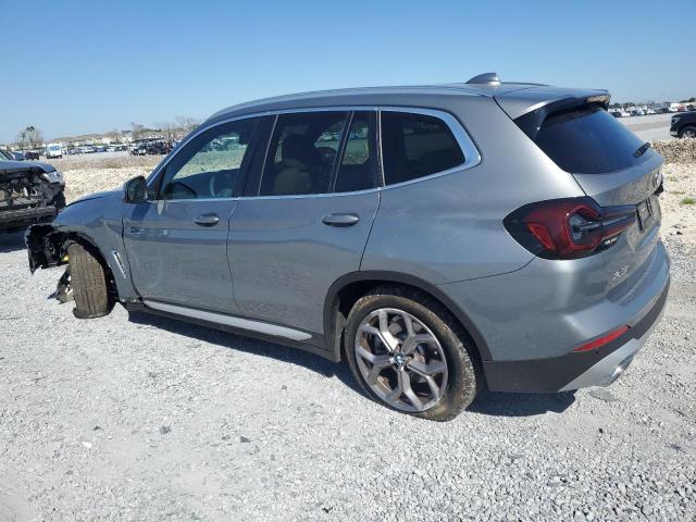 2023 BMW X3 SDRIVE3 #3297056551