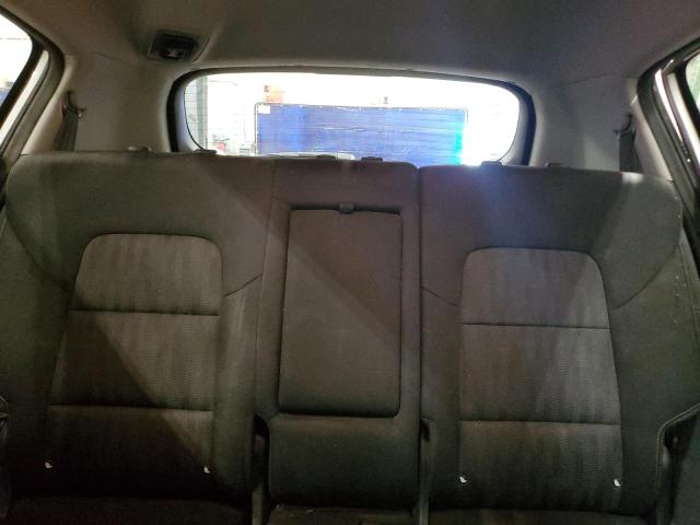 2019 KIA SPORTAGE L #3301706364