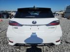 Lot #3310439332 2016 LEXUS CT 200