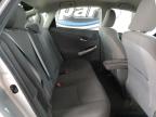 Lot #3309331090 2011 TOYOTA PRIUS
