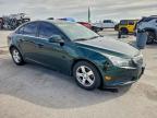 Lot #3303769441 2014 CHEVROLET CRUZE LT
