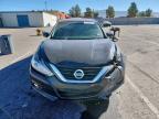 Lot #3293460431 2017 NISSAN ALTIMA 2.5