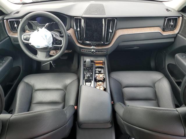 2023 VOLVO XC60 PLUS - YV4L12DNXP1203202