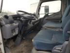 Lot #3303582929 2017 MITSUBISHI FE FEC72S