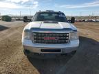 Lot #3296945820 2013 GMC SIERRA K25