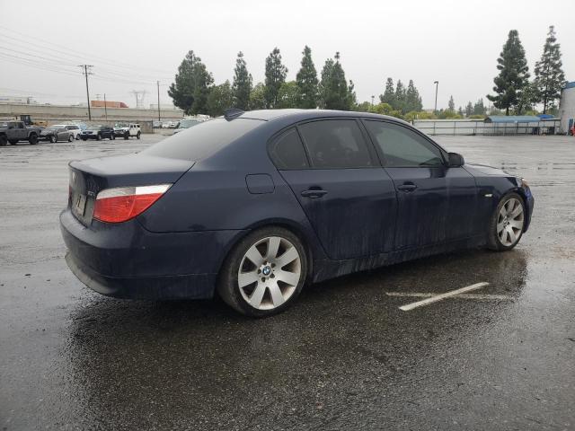 2006 BMW 530 I #3297926787