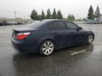 Lot #3297926787 2006 BMW 530 I