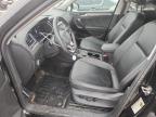 Lot #3317704119 2024 VOLKSWAGEN TIGUAN SE