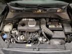Lot #3305322318 2018 HYUNDAI KONA LIMIT